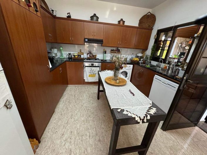 Image No.41-Property for sale