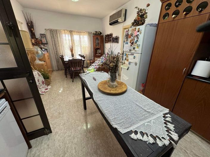 Image No.42-Property for sale