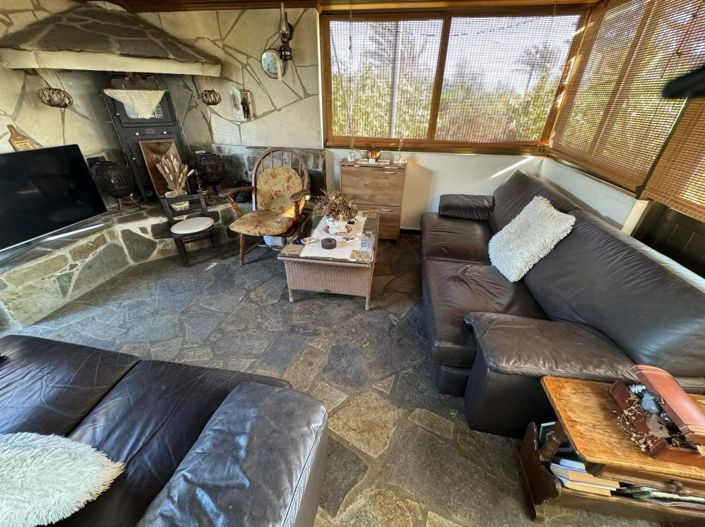 Image No.43-Property for sale