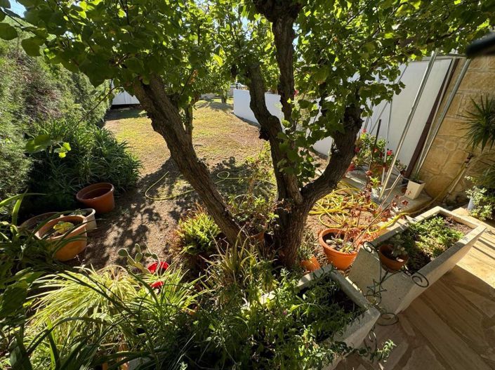 Image No.45-Property for sale