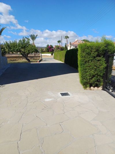 Image No.5-Property for sale