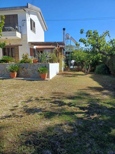 Image No.7-Property for sale