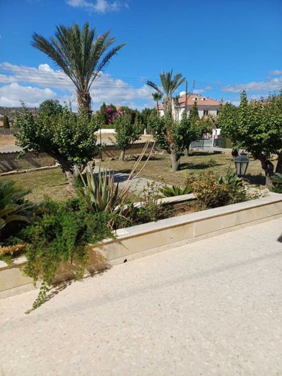 Image No.8-Property for sale