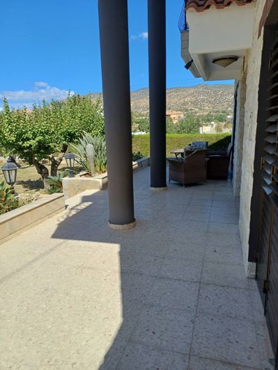 Image No.9-Property for sale