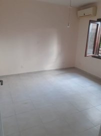 full698eb53508e0e1770960181