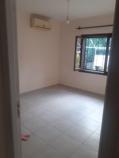 Image No.11-2 Bed Property for sale