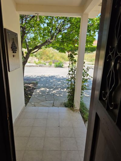 Image No.13-Propriété de 2 chambres à vendre à Kolossi