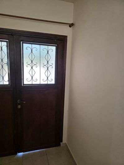 Image No.17-Propriété de 2 chambres à vendre à Kolossi