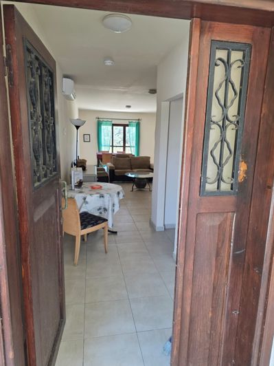 Image No.18-Propriété de 2 chambres à vendre à Kolossi