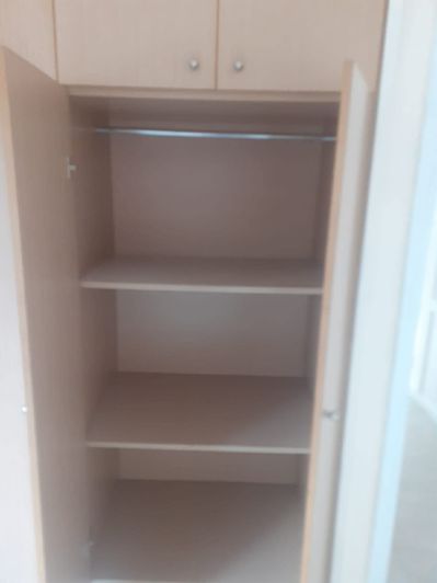 Image No.3-2 Bed Property for sale