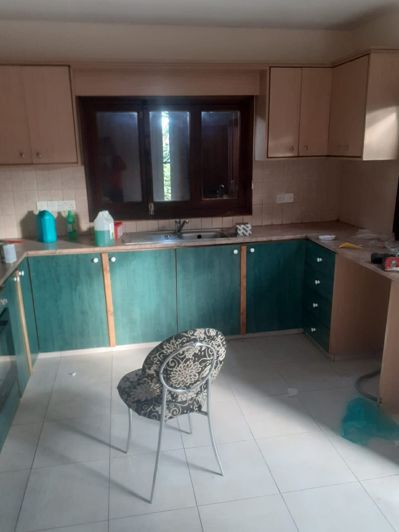 Image No.4-2 Bed Property for sale