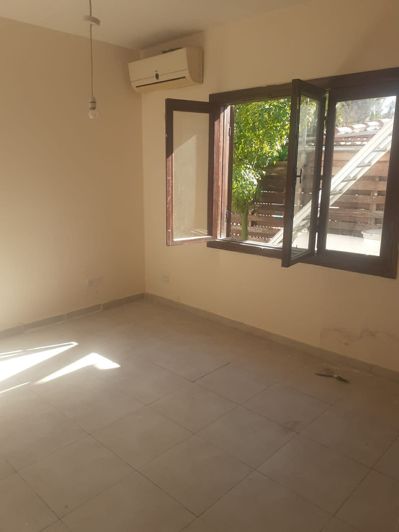 Image No.5-2 Bed Property for sale