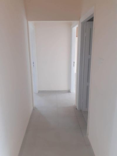 Image No.6-2 Bed Property for sale