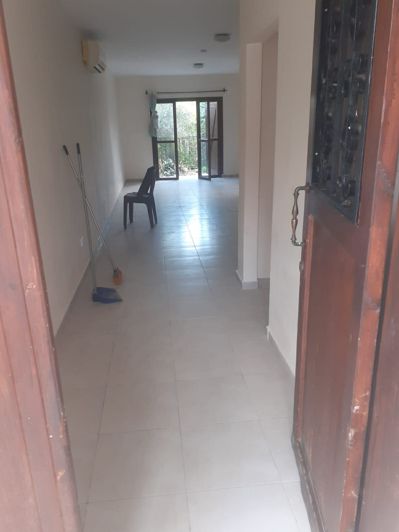 Image No.7-2 Bed Property for sale