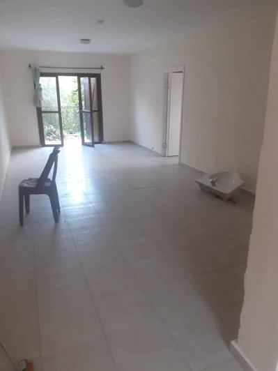 Image No.8-2 Bed Property for sale