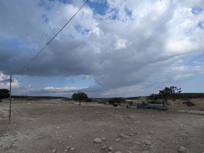 Image No.2-Propriété à vendre à Chypre