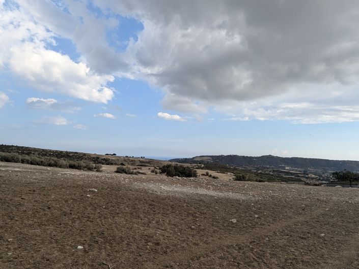 Image No.3-Propriété à vendre à Chypre