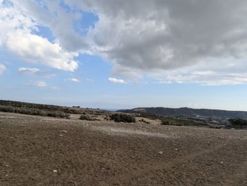 full66fa62a9362f01727685289