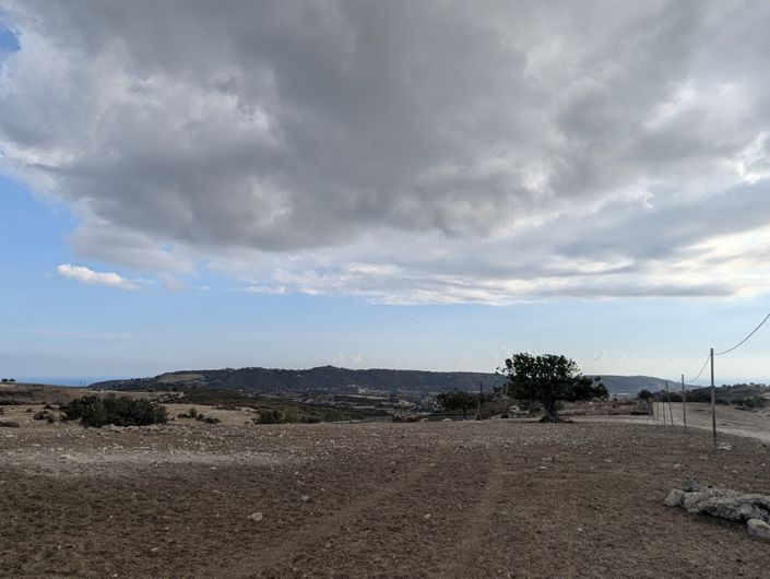 Image No.4-Propriété à vendre à Chypre