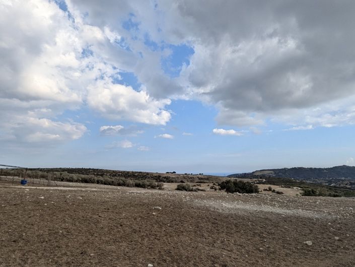 Image No.5-Propriété à vendre à Chypre