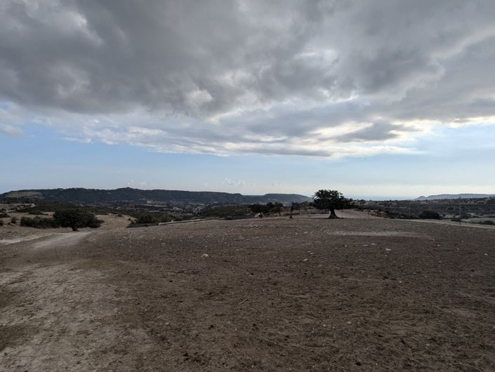 Image No.6-Propriété à vendre à Chypre