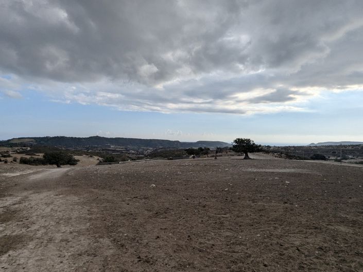 Image No.7-Propriété à vendre à Chypre