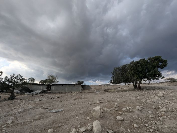 Image No.8-Propriété à vendre à Chypre