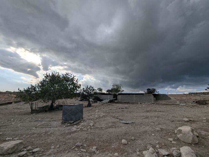 Image No.9-Propriété à vendre à Chypre