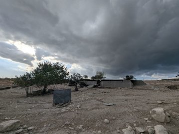 full66fa62ab27a2d1727685291