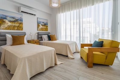 full66fa8e1d301c61727696413