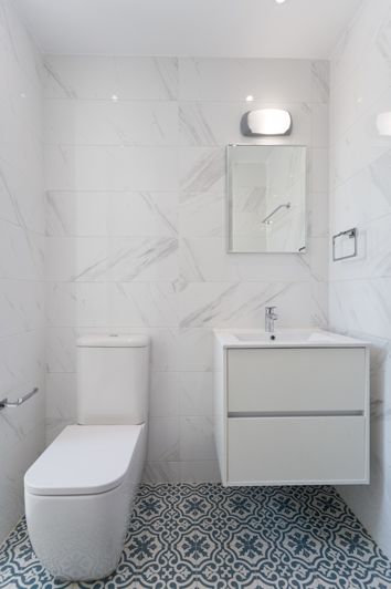 Image No.11-Propriété à vendre à Chypre