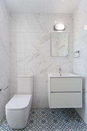 full66fa8e1d929b11727696413