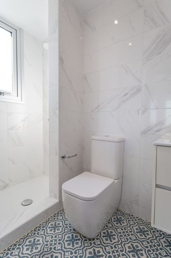 Image No.13-Propriété à vendre à Chypre