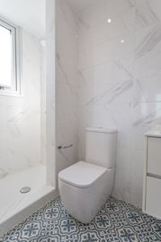 full66fa8e1e5d8d71727696414