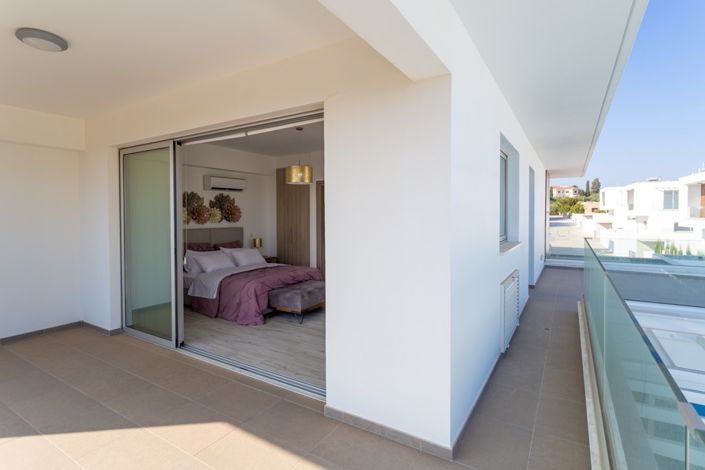 Image No.14-Propriété à vendre à Chypre