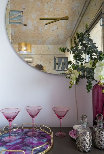 Image No.15-Propriété à vendre à Chypre