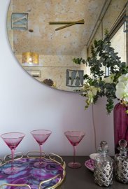 full66fa8e1f2ceb31727696415