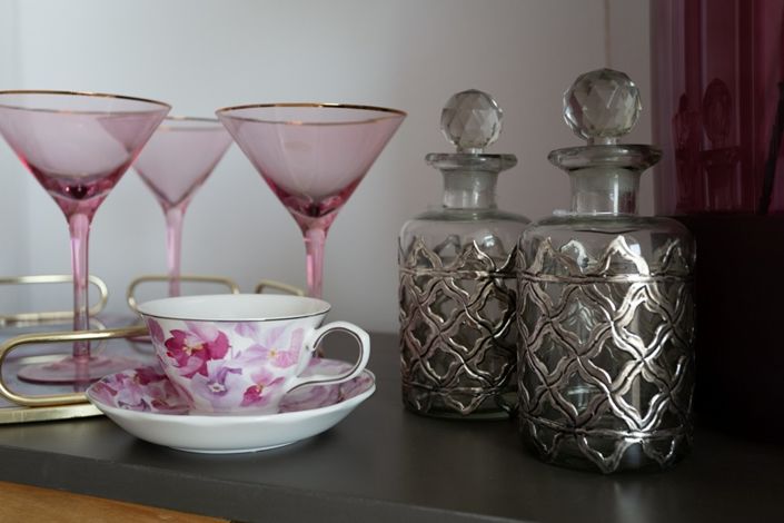 Image No.16-Propriété à vendre à Chypre