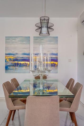 Image No.6-Propriété à vendre à Chypre