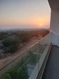 full66fa8e1c6434e1727696412