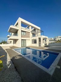 Propriété à vendre à Chypre