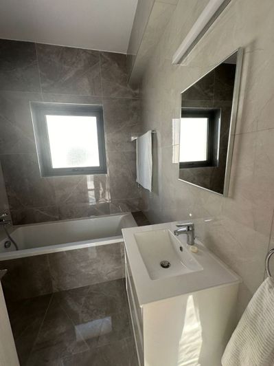 Image No.10-Propriété à vendre à Chypre