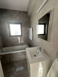 full66fd35d7d019c1727870423