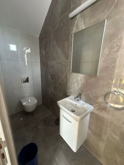 Image No.11-Propriété à vendre à Chypre