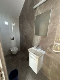 full66fd35d8410d51727870424