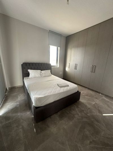 Image No.12-Propriété à vendre à Chypre