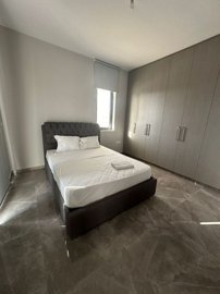 full66fd35d8a5bba1727870424