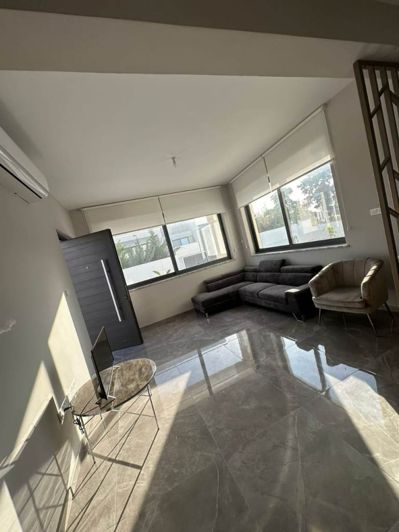 Image No.13-Propriété à vendre à Chypre