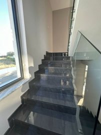 full66fd35d97b71f1727870425