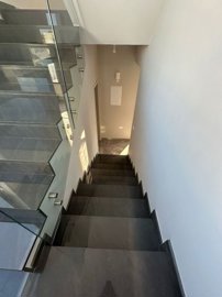 full66fd35d9e39af1727870425